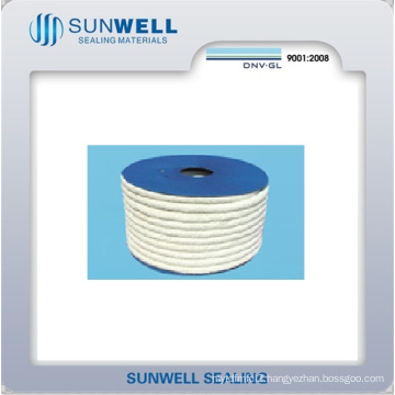 2016 Sunwell Dusted Asbestos Rope